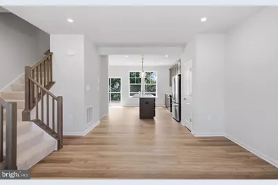 Homesite 126 Monteith Drive, Winchester, VA 22601 - Photo 14