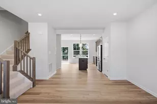 Homesite 126 Monteith Dr, Winchester, VA 22601 - Photo 14