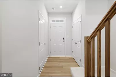 Homesite 126 Monteith Drive, Winchester, VA 22601 - Photo 6