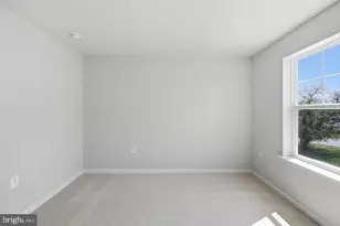 Homesite 126 Monteith Dr, Winchester, VA 22601 - Photo 18