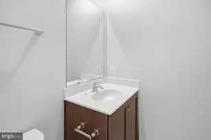 Homesite 126 Monteith Dr, Winchester, VA 22601 - Photo 28