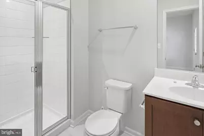 Homesite 126 Monteith Drive, Winchester, VA 22601 - Photo 26