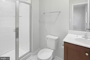 Homesite 126 Monteith Dr, Winchester, VA 22601 - Photo 26