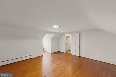 416 Briarmont Drive, Winchester, VA 22601 - Photo 30