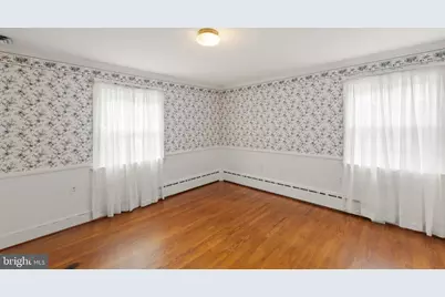 416 Briarmont Drive, Winchester, VA 22601 - Photo 22