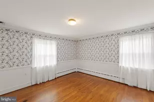 416 Briarmont Dr, Winchester, VA 22601 - Photo 22