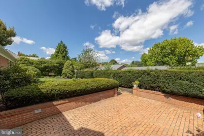 416 Briarmont Drive, Winchester, VA 22601 - Photo 46