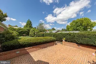 416 Briarmont Dr, Winchester, VA 22601 - Photo 46