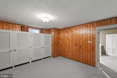 416 Briarmont Drive, Winchester, VA 22601 - Photo 40