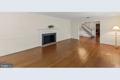 416 Briarmont Drive, Winchester, VA 22601 - Photo 6