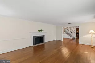 416 Briarmont Dr, Winchester, VA 22601 - Photo 6
