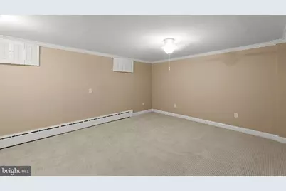 416 Briarmont Drive, Winchester, VA 22601 - Photo 32