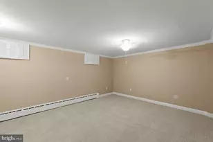 416 Briarmont Dr, Winchester, VA 22601 - Photo 32
