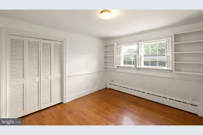 416 Briarmont Drive, Winchester, VA 22601 - Photo 20