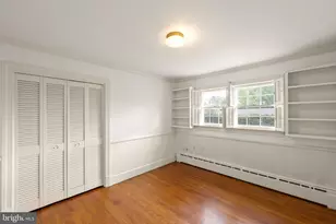 416 Briarmont Dr, Winchester, VA 22601 - Photo 20