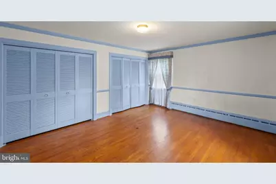 416 Briarmont Drive, Winchester, VA 22601 - Photo 26