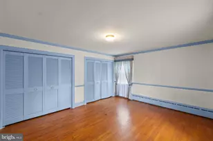416 Briarmont Dr, Winchester, VA 22601 - Photo 26