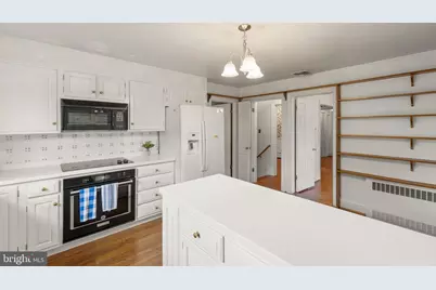 416 Briarmont Drive, Winchester, VA 22601 - Photo 12