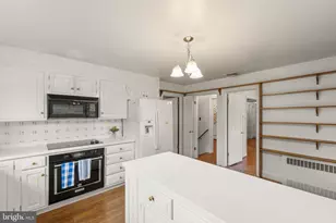 416 Briarmont Dr, Winchester, VA 22601 - Photo 12