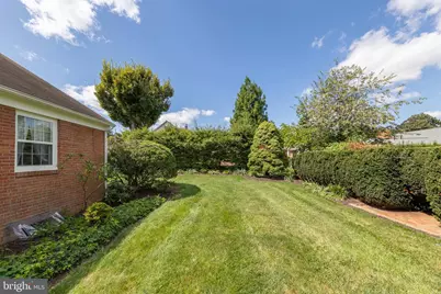 416 Briarmont Drive, Winchester, VA 22601 - Photo 48