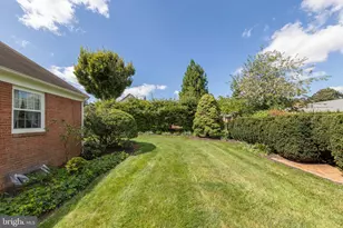 416 Briarmont Dr, Winchester, VA 22601 - Photo 48