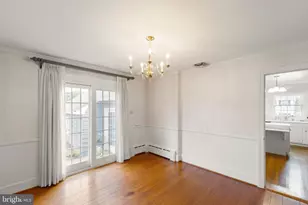 416 Briarmont Dr, Winchester, VA 22601 - Photo 16