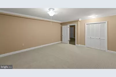 416 Briarmont Drive, Winchester, VA 22601 - Photo 34
