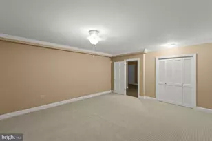 416 Briarmont Dr, Winchester, VA 22601 - Photo 34