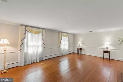 416 Briarmont Drive, Winchester, VA 22601 - Photo 8