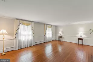416 Briarmont Dr, Winchester, VA 22601 - Photo 8