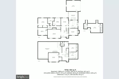 416 Briarmont Drive, Winchester, VA 22601 - Photo 56