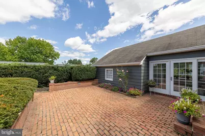 416 Briarmont Drive, Winchester, VA 22601 - Photo 52