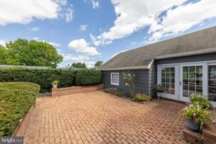 416 Briarmont Dr, Winchester, VA 22601 - Photo 52