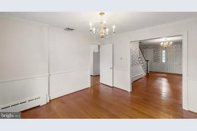 416 Briarmont Drive, Winchester, VA 22601 - Photo 14