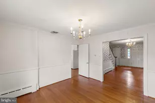 416 Briarmont Dr, Winchester, VA 22601 - Photo 14