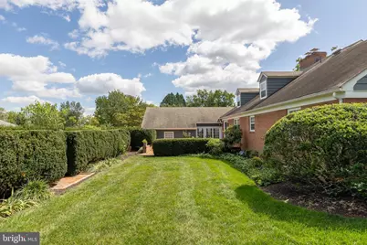 416 Briarmont Drive, Winchester, VA 22601 - Photo 50