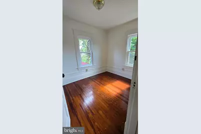 120 W Whitlock Avenue, Winchester, VA 22601 - Photo 4