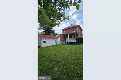 120 W Whitlock Avenue, Winchester, VA 22601 - Photo 2