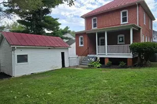 120 W Whitlock Ave, Winchester, VA 22601 - Photo 2