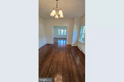 120 W Whitlock Avenue, Winchester, VA 22601 - Photo 8
