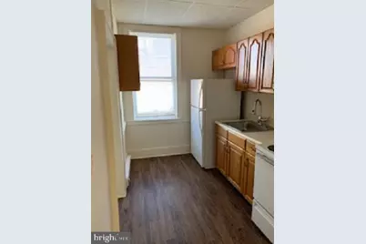 115 S Loudoun Street, Winchester, VA 22601 - Photo 1