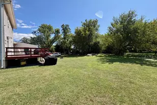 2817 Papermill Rd, Winchester, VA 22601 - Photo 20