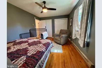 2817 Papermill Road, Winchester, VA 22601 - Photo 12