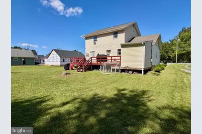 2817 Papermill Road, Winchester, VA 22601 - Photo 22