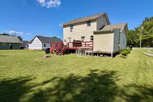 2817 Papermill Rd, Winchester, VA 22601 - Photo 22