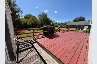 2817 Papermill Road, Winchester, VA 22601 - Photo 24