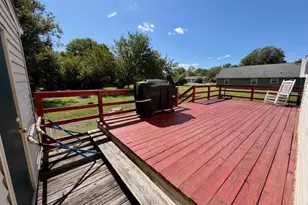 2817 Papermill Rd, Winchester, VA 22601 - Photo 24