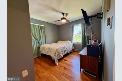 2817 Papermill Road, Winchester, VA 22601 - Photo 16