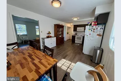 2817 Papermill Road, Winchester, VA 22601 - Photo 10