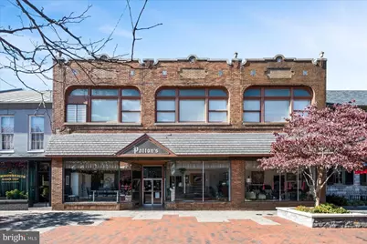 507 S Stewart Street, Winchester, VA 22601 - Photo 84